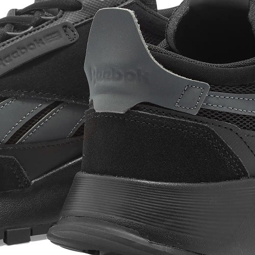 Reebok Classic Leather Legacy Reebok Classic Leather Legacy