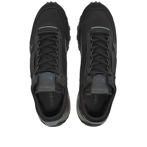 Reebok Classic Leather Legacy Reebok Classic Leather Legacy