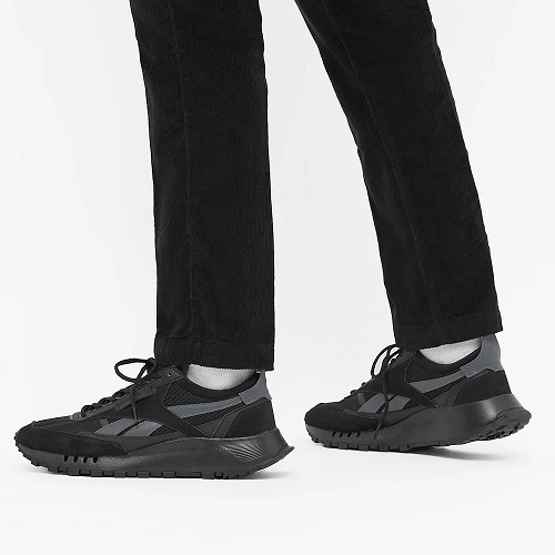 Reebok Classic Leather Legacy Reebok Classic Leather Legacy