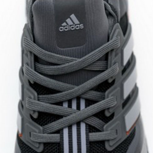 Adidas UltraBoost All Terrain - Black Grey Red_8 Adidas UltraBoost All Terrain