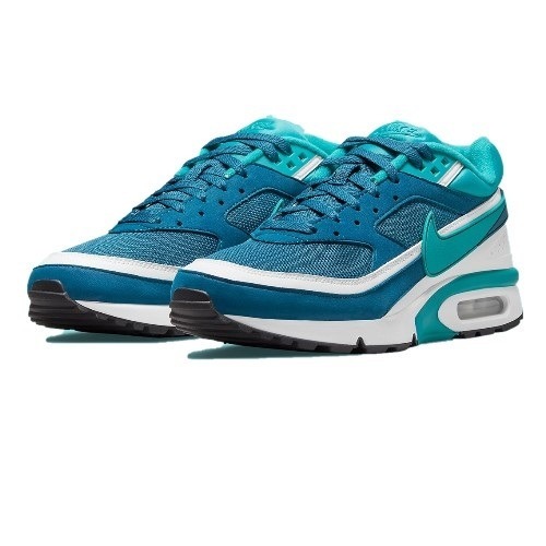 Nike Air Max BW OG Marina_2 Nike Air Max Marina
