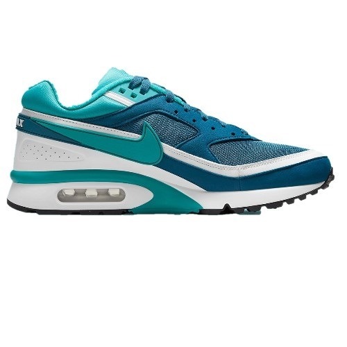 Nike Air Max BW OG Marina_3 Nike Air Max Marina