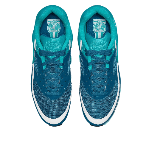 Nike Air Max BW OG Marina_4 Nike Air Max Marina