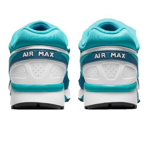 Nike Air Max BW OG Marina_5 Nike Air Max Marina