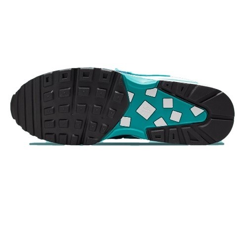 Nike Air Max BW OG Marina_6 Nike Air Max Marina