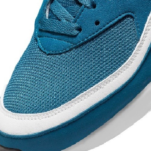 Nike Air Max BW OG Marina_7 Nike Air Max Marina