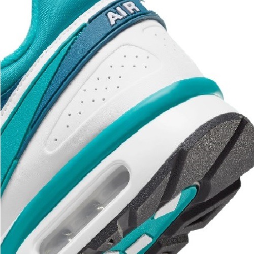 Nike Air Max BW OG Marina_8 Nike Air Max Marina