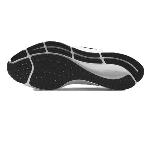 Air Zoom Pegasus black