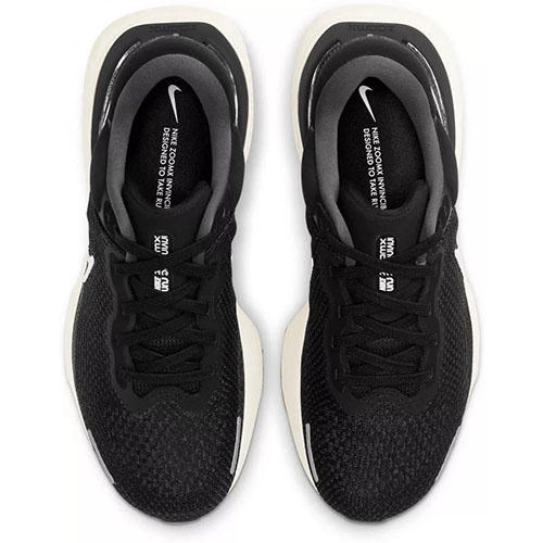 Nike ZoomX Run FlyKnit