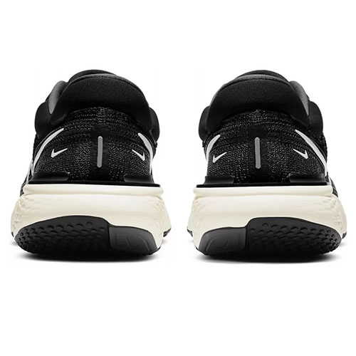 Nike ZoomX Run FlyKnit