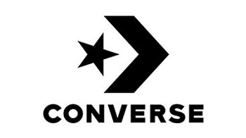 converse logo_2