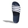 Adidas Adilette Slides Blue/White