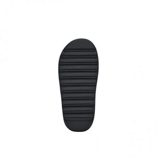 Adidas Yeezy Slide Onyx Black _4 yeezy slide onyx black