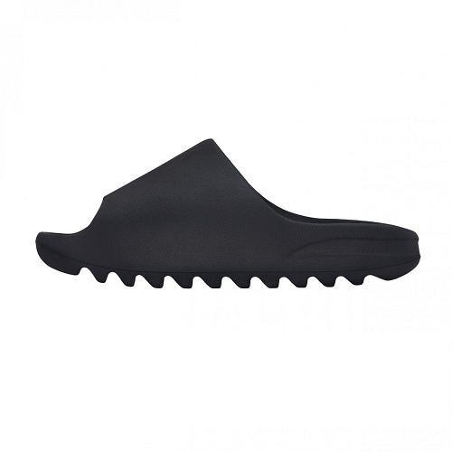 Adidas Yeezy Slide Onyx Black yeezy slide onyx black