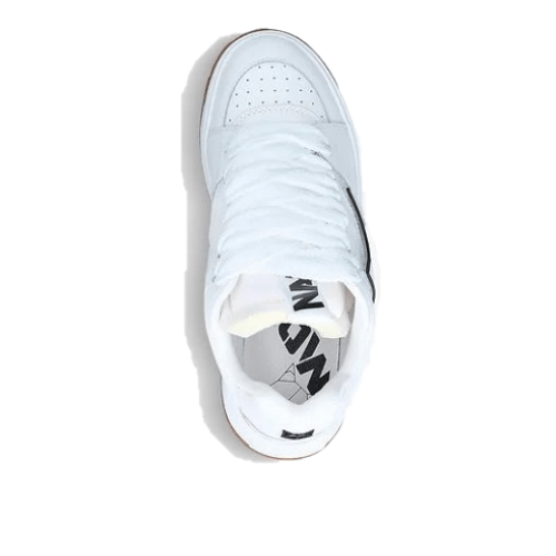 Naked Wolfe White Sneakers _2 naked wolfe white sneakers