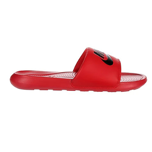 nike victori one Red