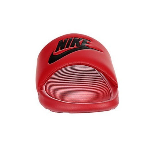 nike victori one Red