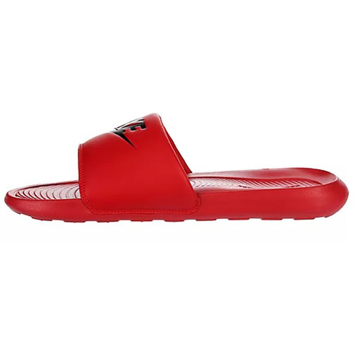 nike victori one Red