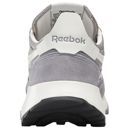 S24171_a2Reebok Classic Legacy grey Reebok Classic Legacy grey