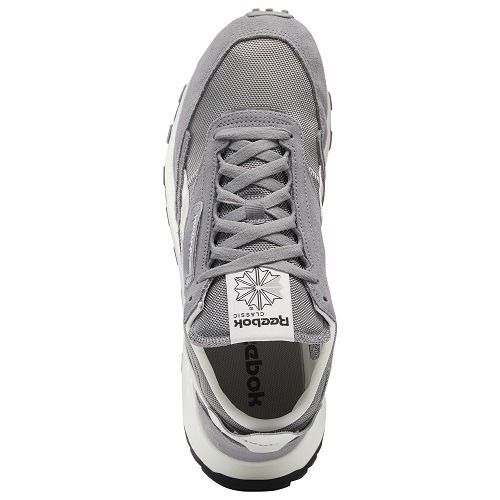 Reebok Classic Legacy grey Reebok Classic Legacy grey