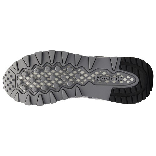 Reebok Classic Legacy grey Reebok Classic Legacy grey