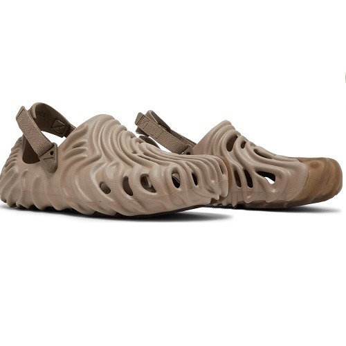 Salehe Bembury Menemsha clog_3 Salehe Bembury Menemsha clog