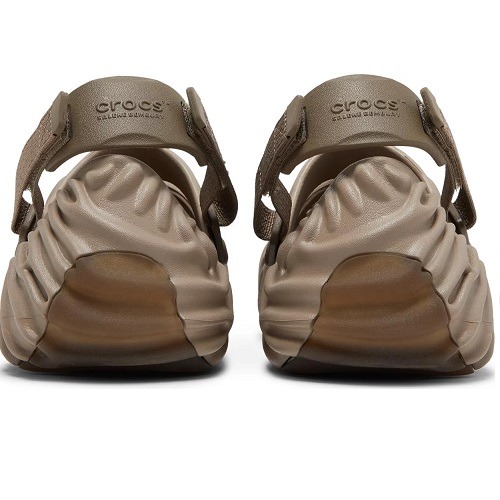 Salehe Bembury Menemsha clog_4 Salehe Bembury Menemsha clog