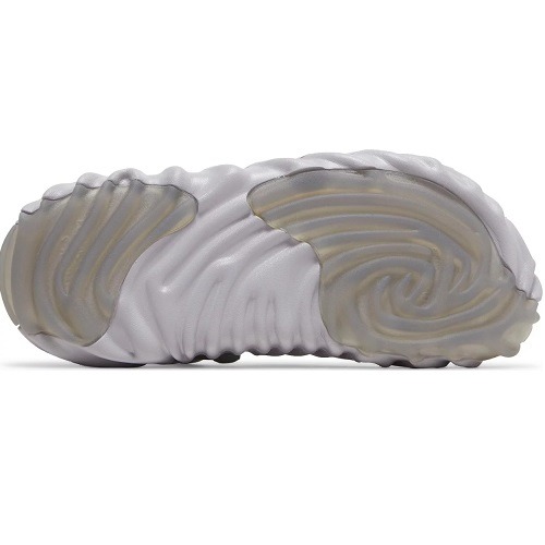 Salehe Bembury Urchin clog_2 Salehe Bembury Urchin clog