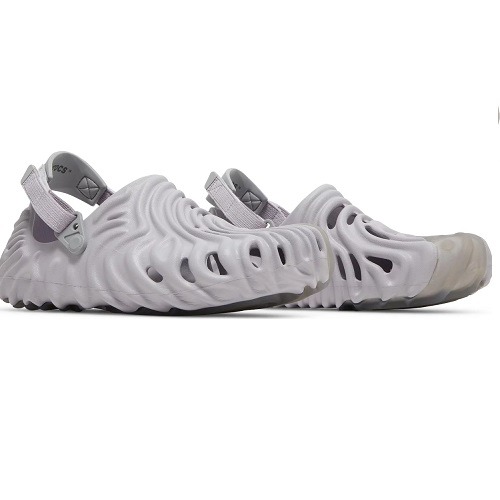 Salehe Bembury Urchin clog_4 Salehe Bembury Urchin clog