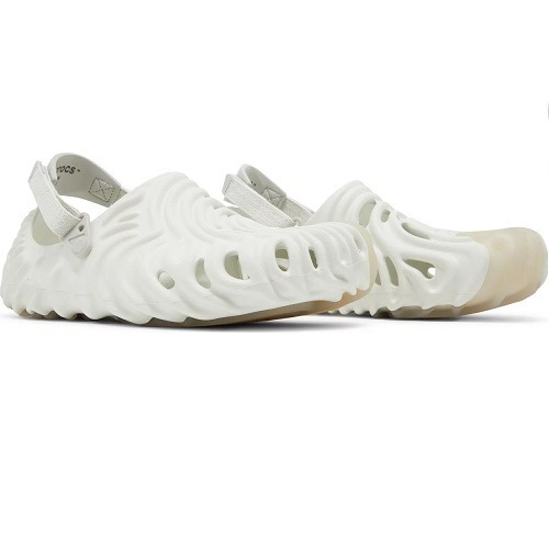 Salehe Bembury Stratus clog