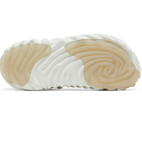 Salehe Bembury Stratus clog