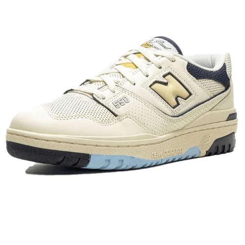 new balance rich paul new balance rich paul