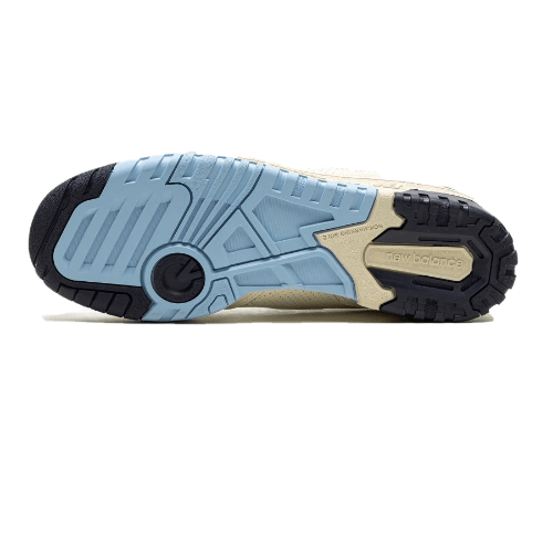 new balance rich paul new balance rich paul