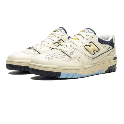 new balance rich paul new balance rich paul