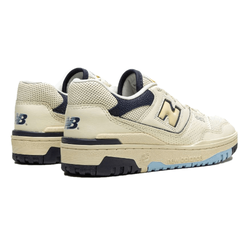 new balance rich paul new balance rich paul