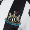 Newcastle United home 2023/2024