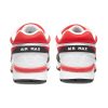 air max BW Red/White/Black
