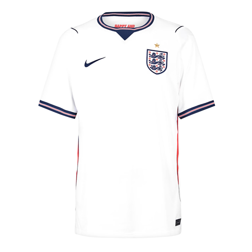 england home jersey 26
