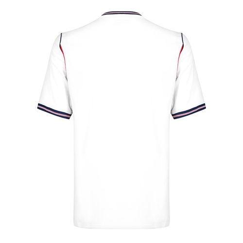 england home jersey 26