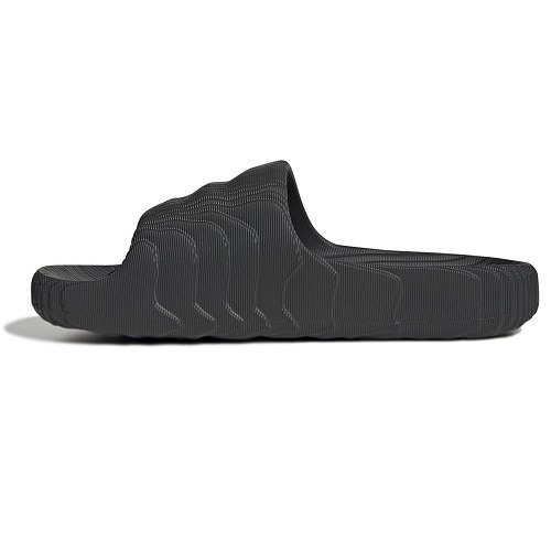 Adidas Adilette 22 Black