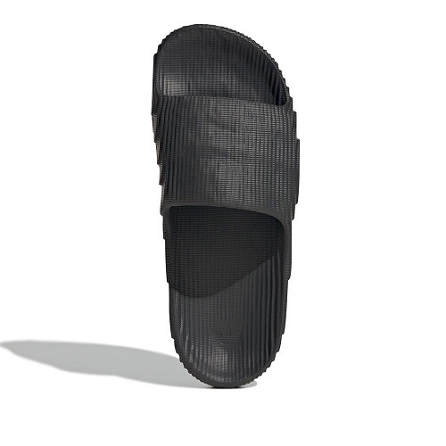 Adidas Adilette 22 Black