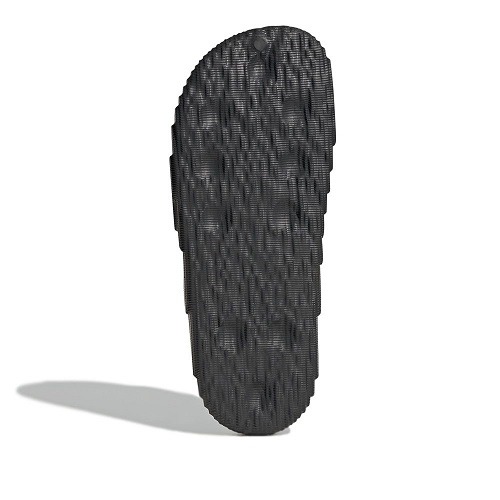 Adidas Adilette 22 Black