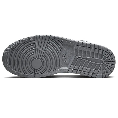 Air Jordan 1 Low LA Dodgers_4 air jordan la dodgers