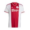 Ajax Home Jersey 2022/2023