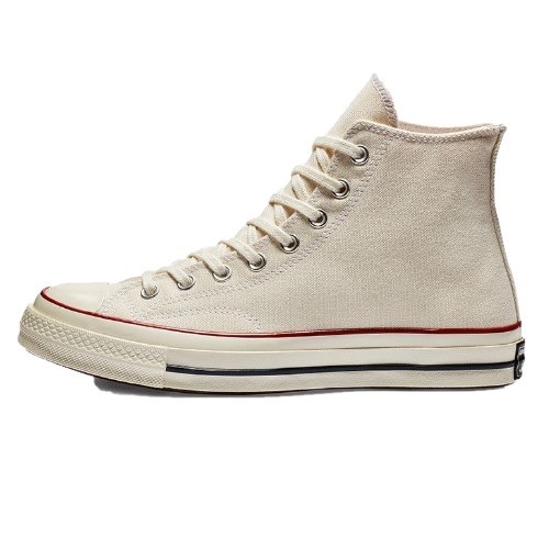 Converse Chuck Cream High