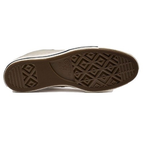 Converse Chuck Cream High