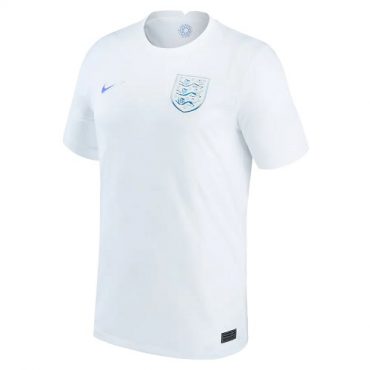 england home jersey 2022/2023