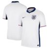 england home jersey 2024/2025