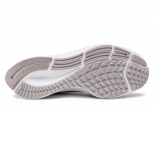 Nike Air Zoom Pegasus 38 - Champagne Barely Rose_4 nike pegasus 38 pink