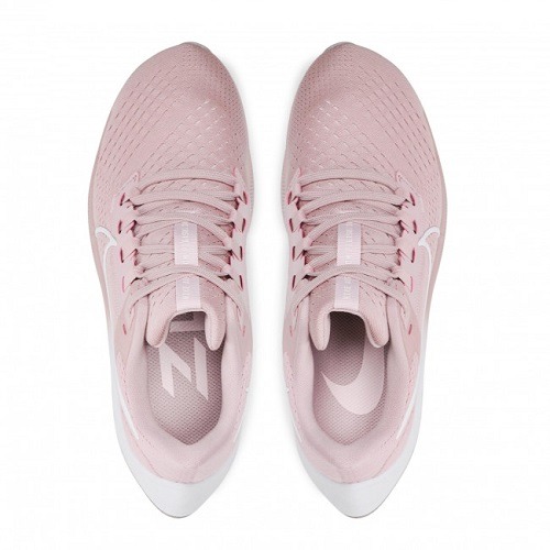 Nike Air Zoom Pegasus 38 - Champagne Barely Rose_6 nike pegasus 38 pink